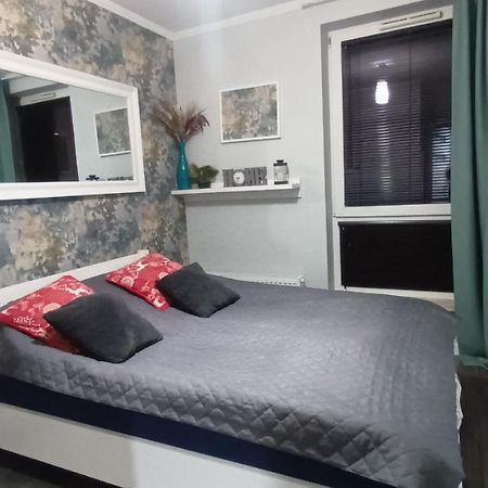 ルブリンApartament Oneアパートメント エクステリア 写真